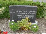 Marie K. Mogensen .JPG